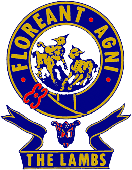 lambs-logo.png