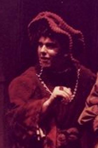 13465976_10153681407488873_3276009084127915181_n