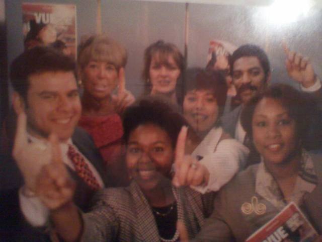 1920030_10152504509843873_1942464809238578484_n