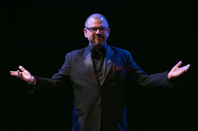 21753043_10154656917176567_2476320356100167715_o