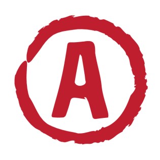 Round Animus