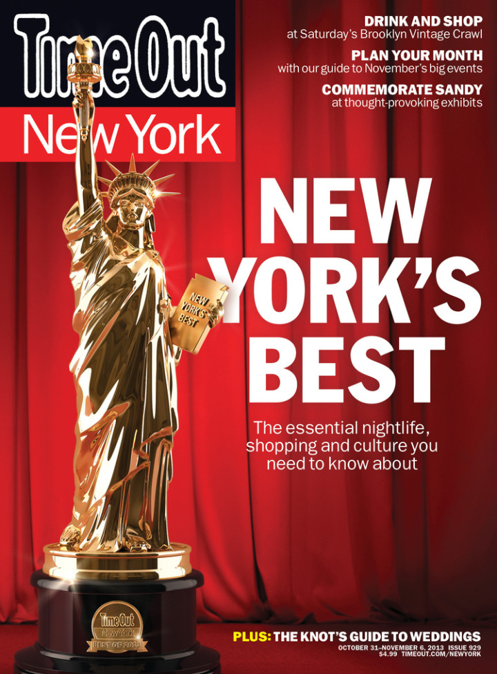 timeout_nybest1 (1).jpg