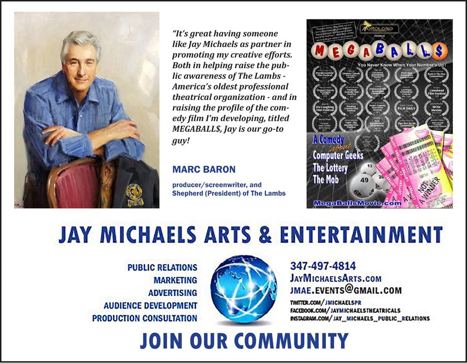 68887279_10156146291981567_2678337869164052480_o