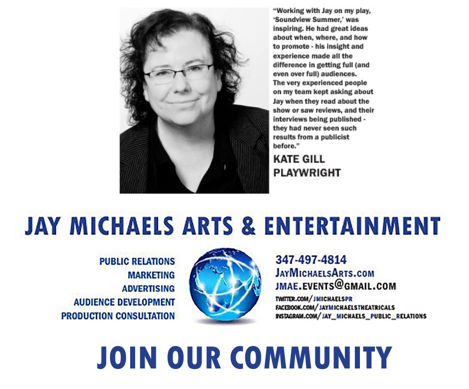 70671537_10156146291291567_1250179376872423424_n