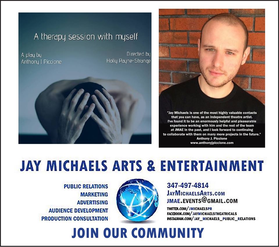 70688213_10156146291596567_5471119990948102144_o