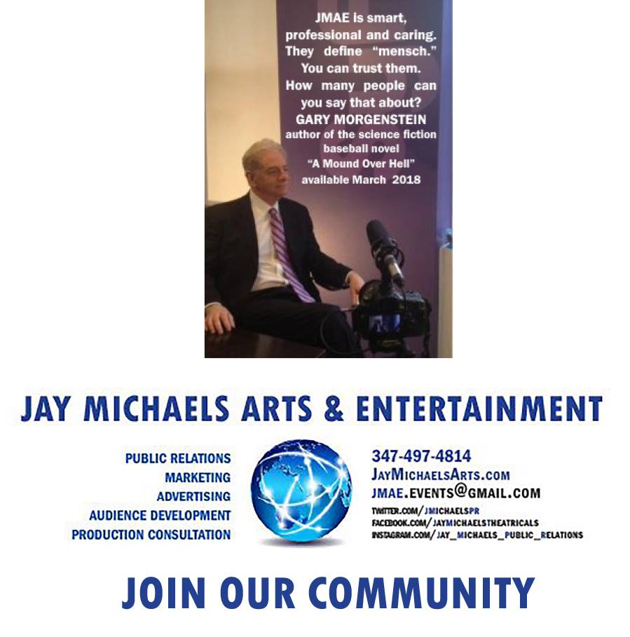 70711649_10156146291181567_1194591281607606272_n