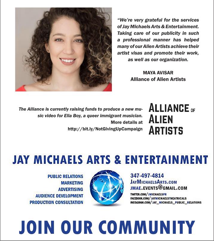 70767031_10156152412066567_3315550899509657600_n