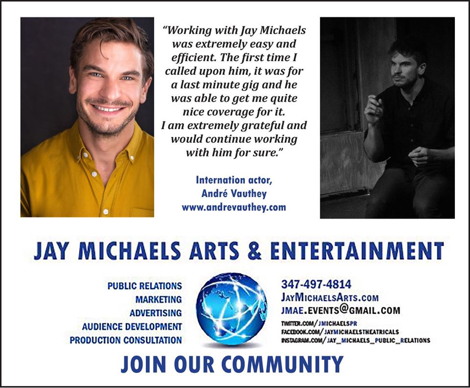 70796669_10156146291521567_695215520001032192_o