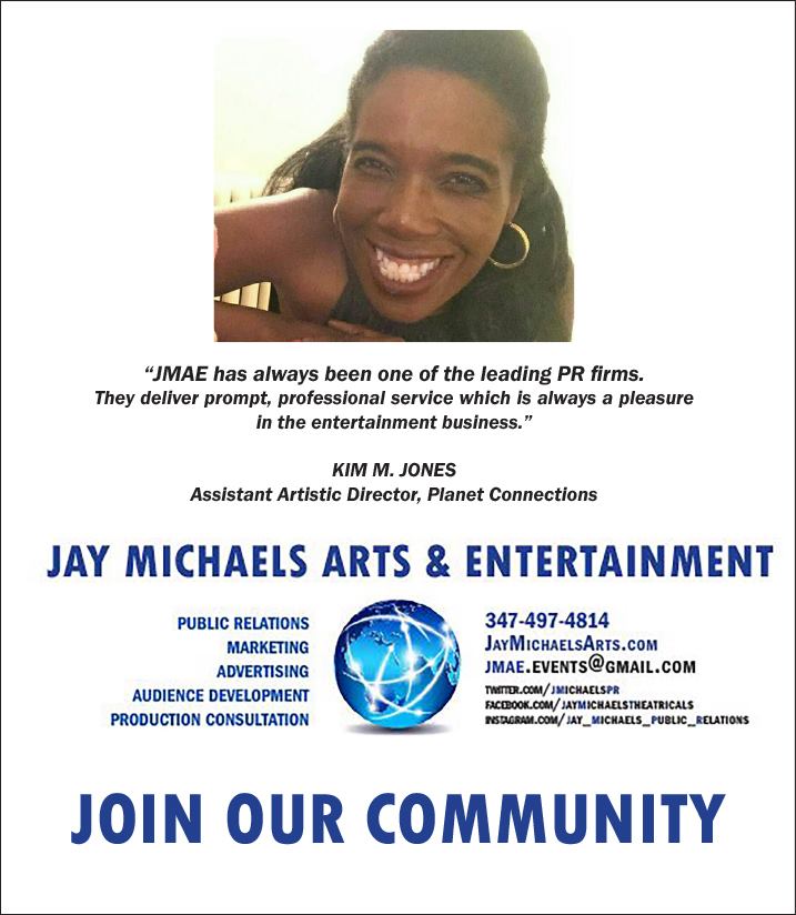 70853568_10156152412766567_2774296573952131072_n