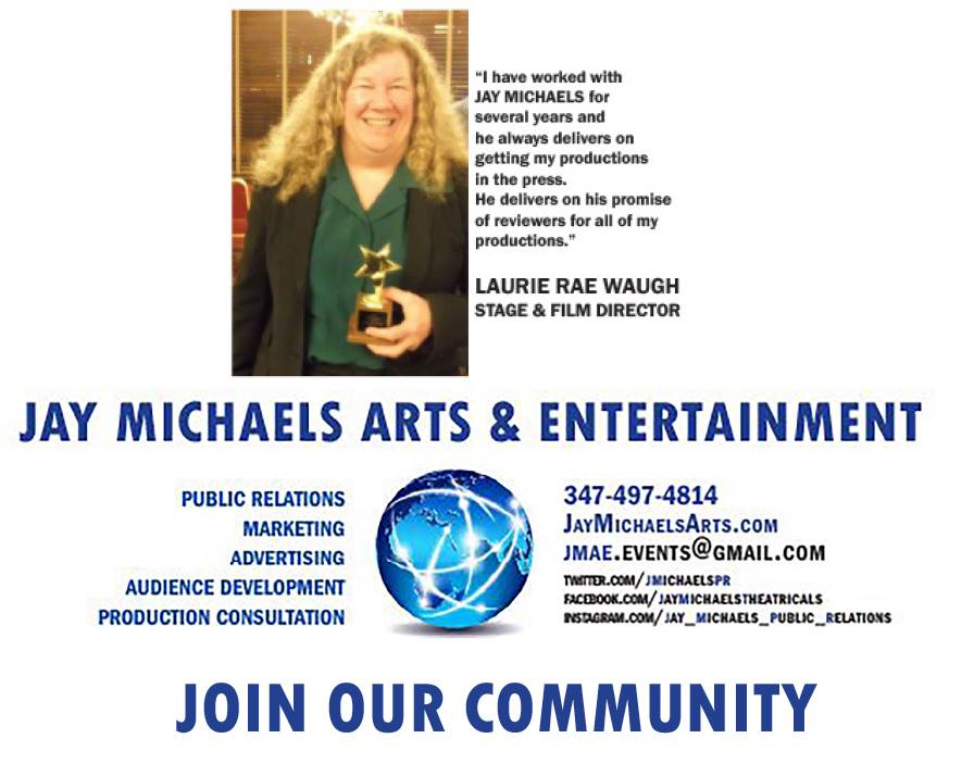 70865204_10156146291321567_4490142094672789504_n