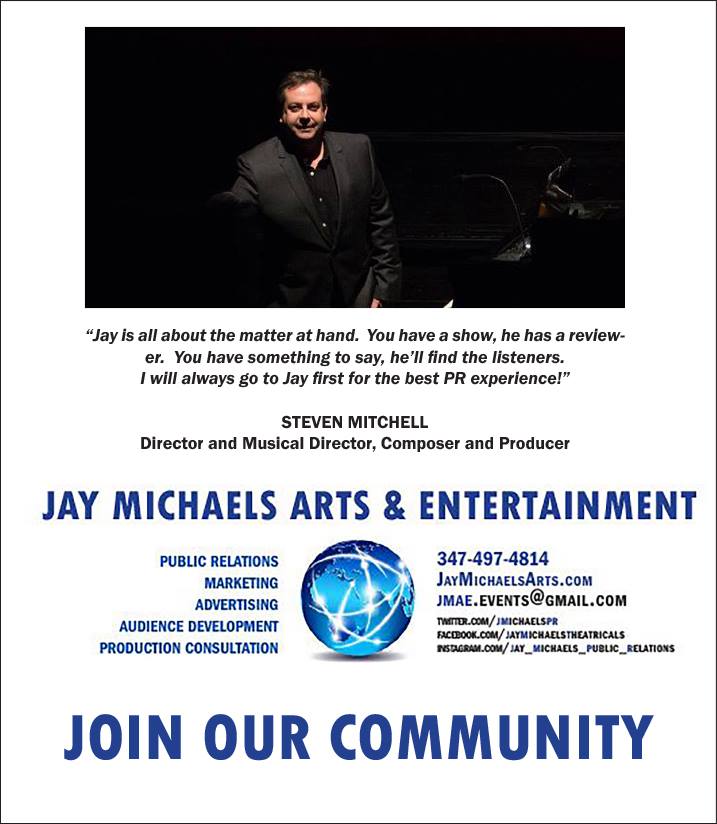 70903573_10156152412071567_2054023377227612160_n