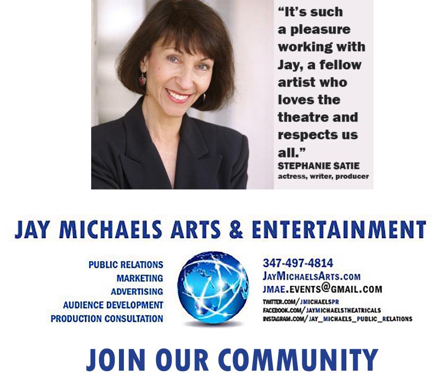 70957434_10156146291456567_5848327954735562752_n