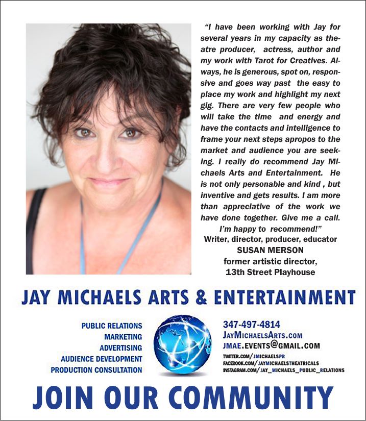 71209419_10156152409296567_5176095753923198976_n