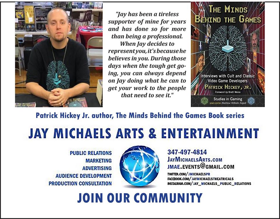 71332949_10156146292016567_1415062617315082240_o