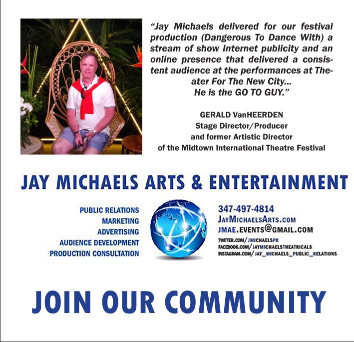 71383000_10156152408796567_973145409230733312_n