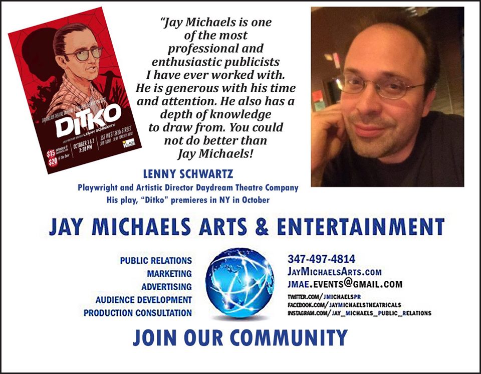 71498146_10156146291931567_6334024494612480_o