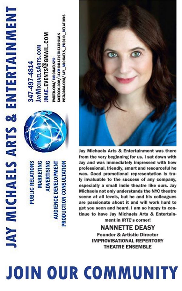 71677673_10156146291426567_634075921808097280_o