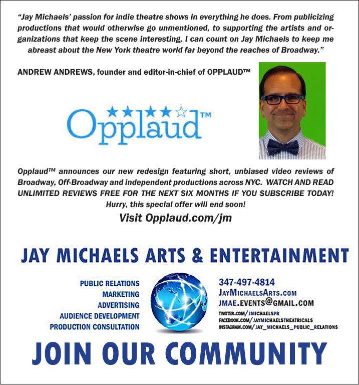 71904151_10156152410321567_4989642513410162688_n