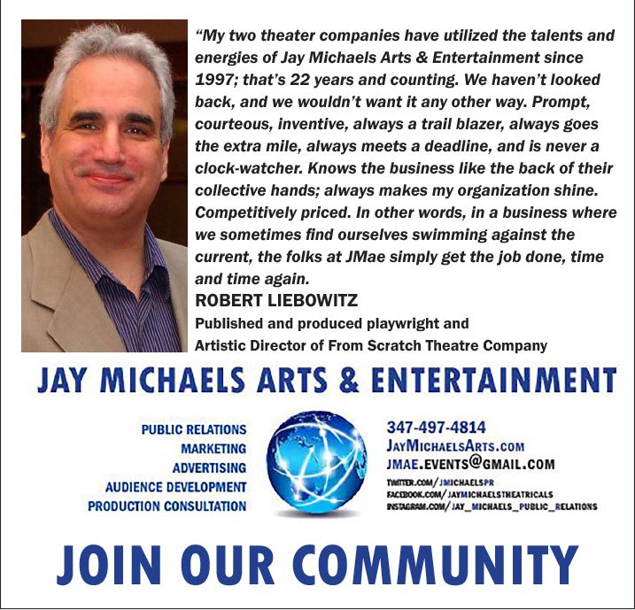 72035983_10156184924256567_1473475078778781696_n