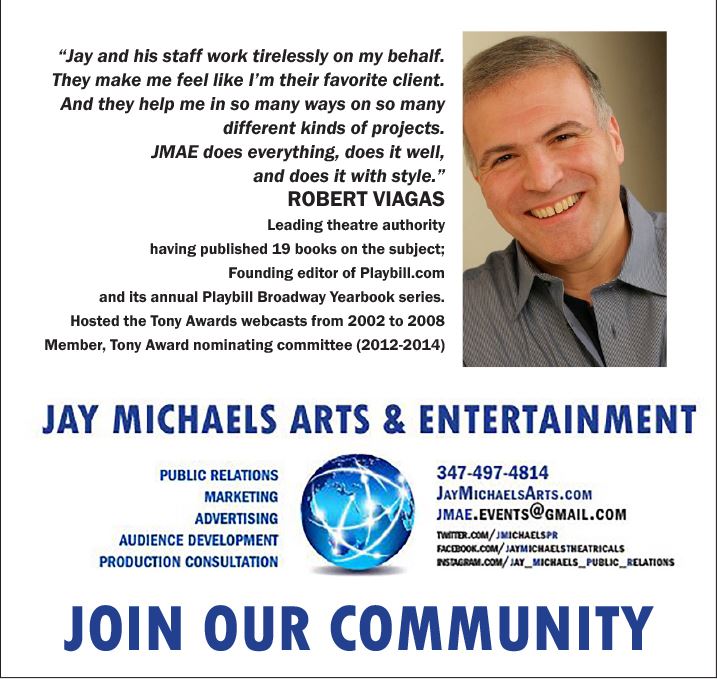 72140255_10156184923741567_6764157351818690560_n