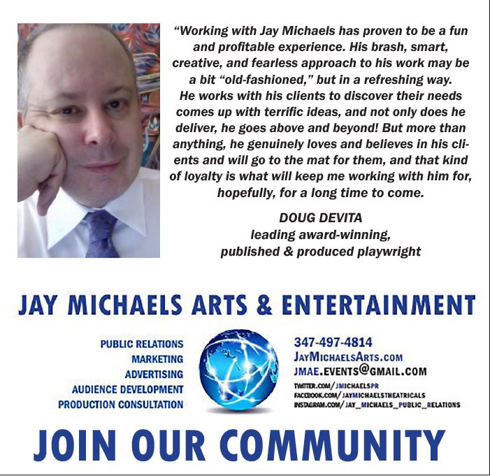 72218375_10156184923871567_4854759980307316736_n