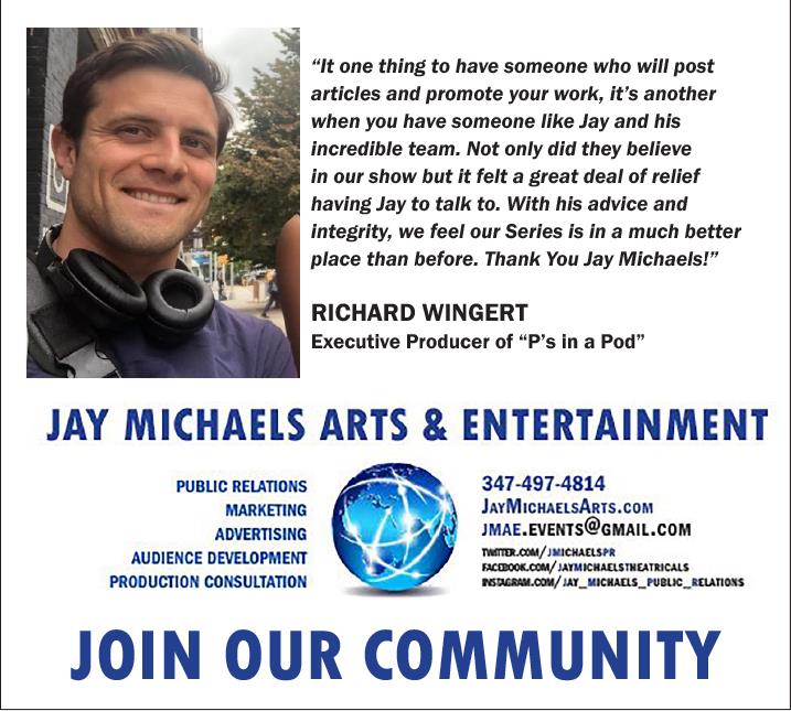 72474902_10156184923471567_6362009938872500224_n