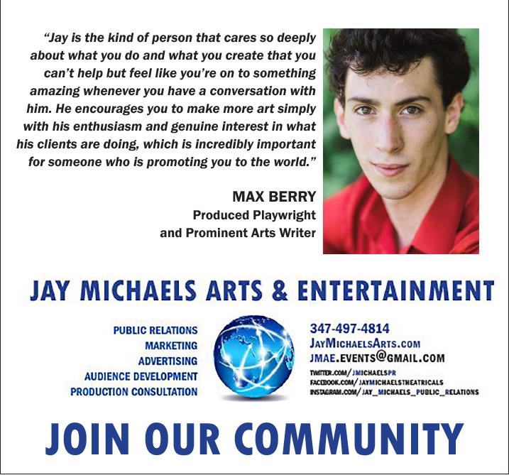 72488332_10156184925071567_7526295548987441152_n