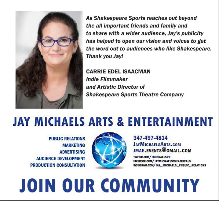 72660872_10156184923311567_4480594150445547520_n