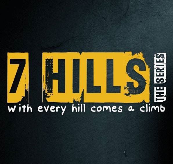 7hillsimage